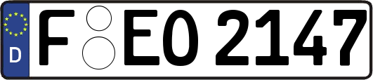 F-EO2147