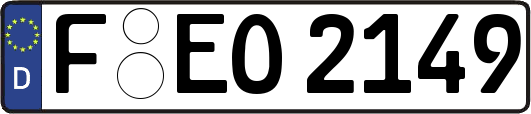 F-EO2149