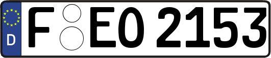 F-EO2153