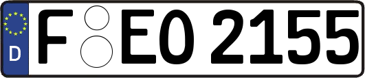 F-EO2155
