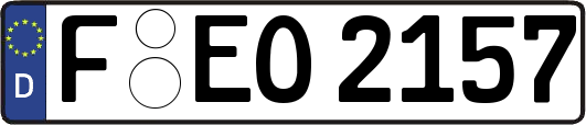F-EO2157