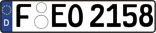 F-EO2158