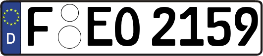 F-EO2159