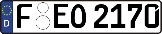 F-EO2170