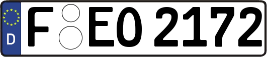 F-EO2172