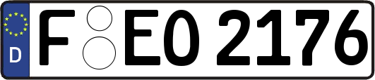 F-EO2176