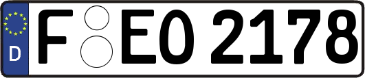 F-EO2178