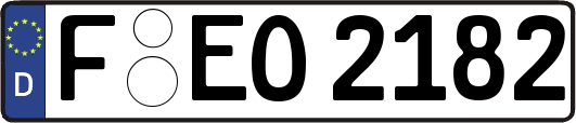 F-EO2182