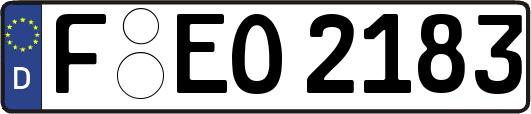 F-EO2183