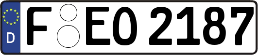 F-EO2187