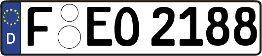 F-EO2188