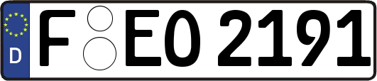 F-EO2191