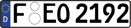 F-EO2192