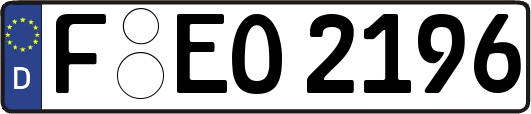 F-EO2196