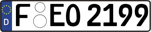 F-EO2199