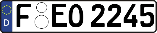 F-EO2245
