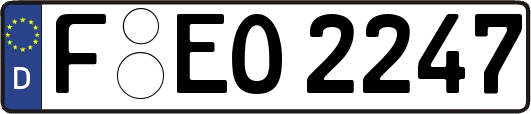 F-EO2247