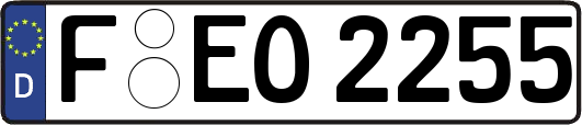 F-EO2255