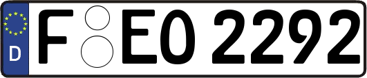 F-EO2292