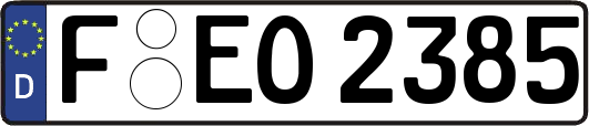 F-EO2385