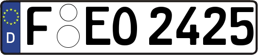 F-EO2425