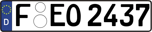 F-EO2437