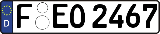 F-EO2467