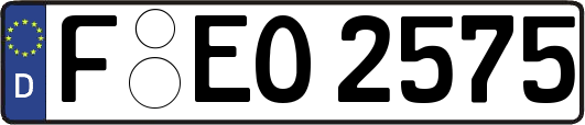 F-EO2575