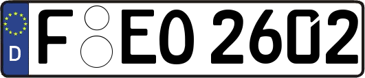 F-EO2602