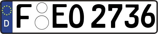 F-EO2736