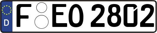 F-EO2802