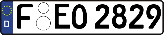 F-EO2829