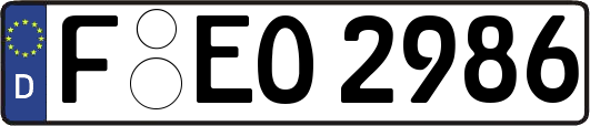F-EO2986