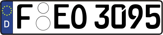 F-EO3095