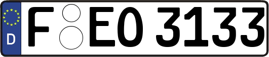 F-EO3133