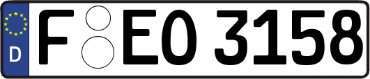 F-EO3158