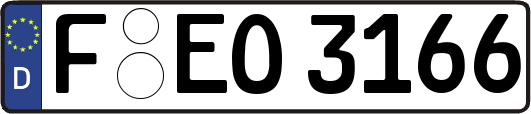 F-EO3166