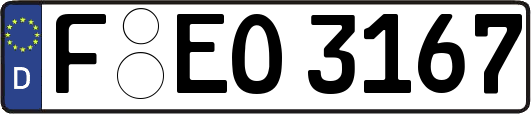 F-EO3167