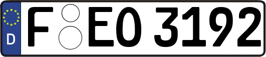 F-EO3192