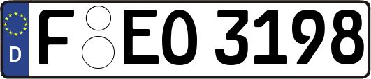 F-EO3198
