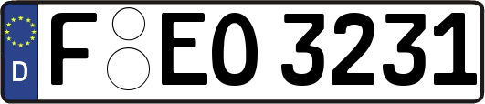 F-EO3231
