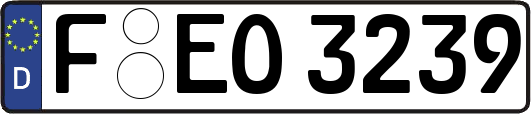 F-EO3239