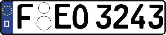 F-EO3243