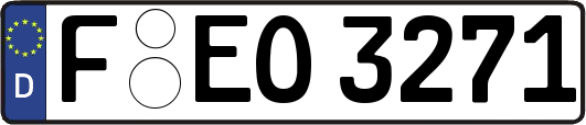 F-EO3271