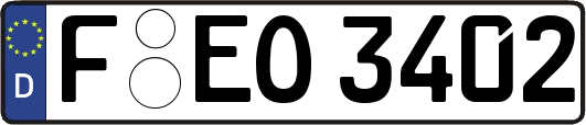 F-EO3402