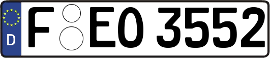 F-EO3552