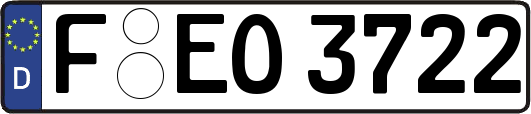 F-EO3722