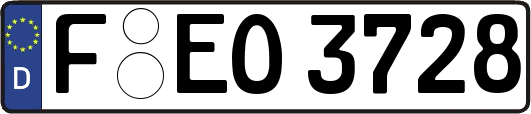 F-EO3728
