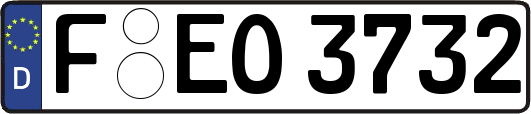 F-EO3732
