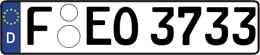 F-EO3733